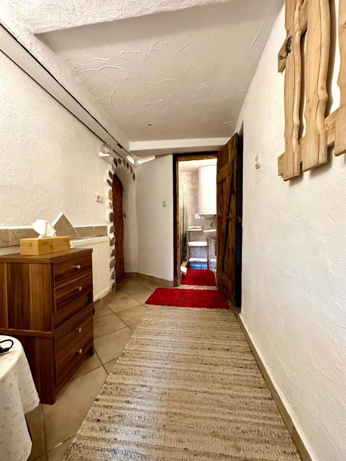 Appartement Sunnseit - Kitzbueheler Alpen Sankt Johann in Tirol Dış mekan fotoğraf